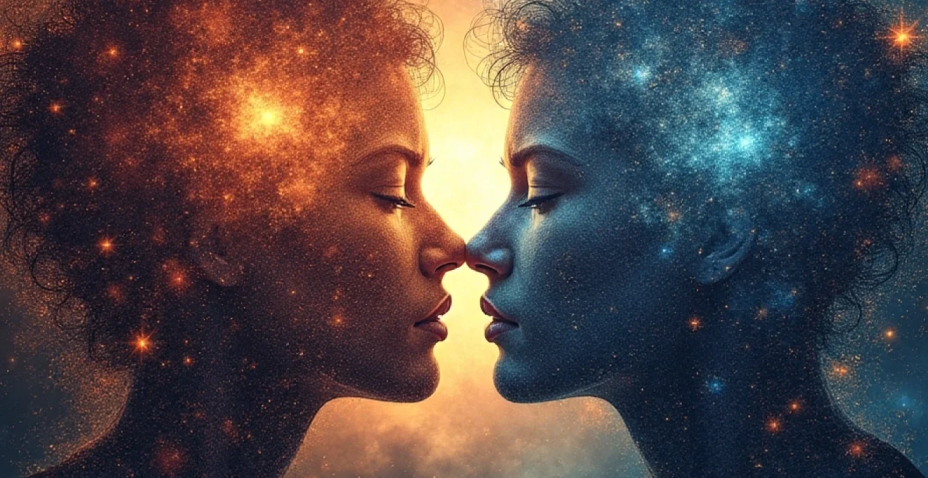 astrologie amoureuse