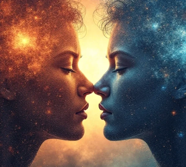 astrologie amoureuse