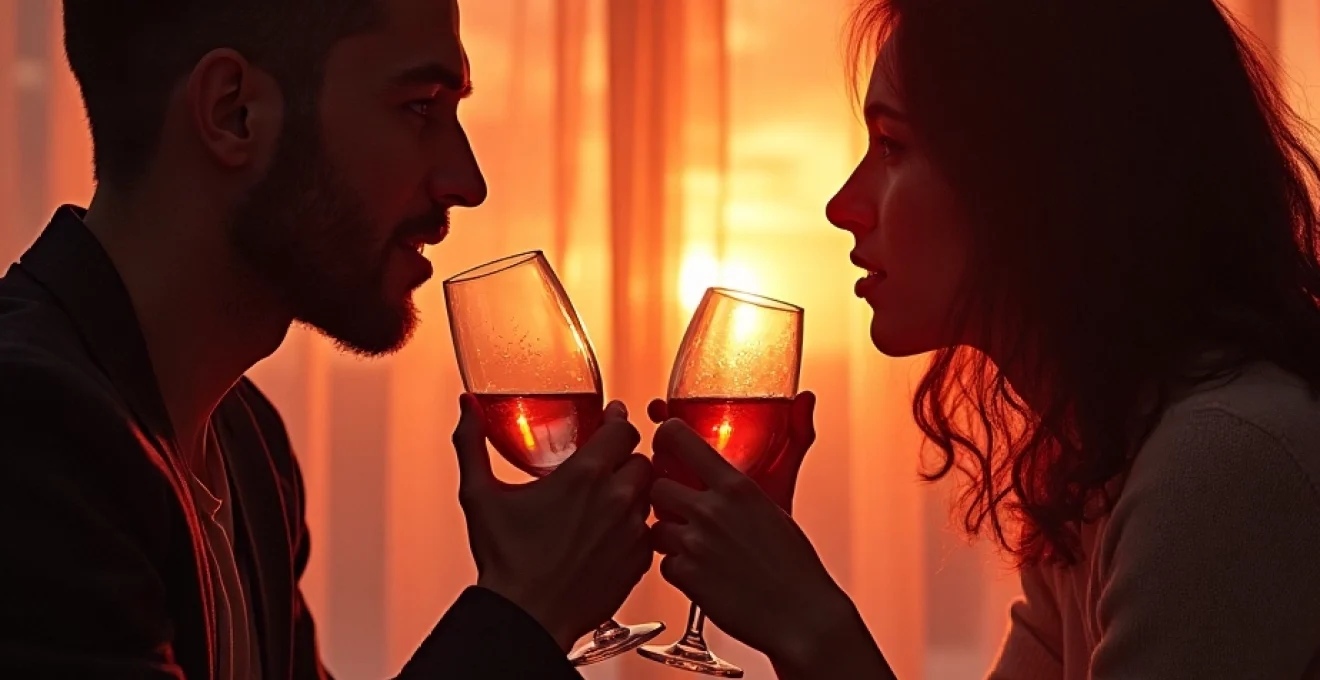 jeu amoureux 
