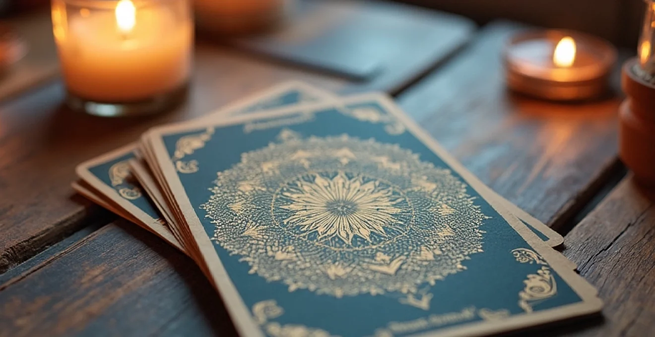 voyance téléphonique