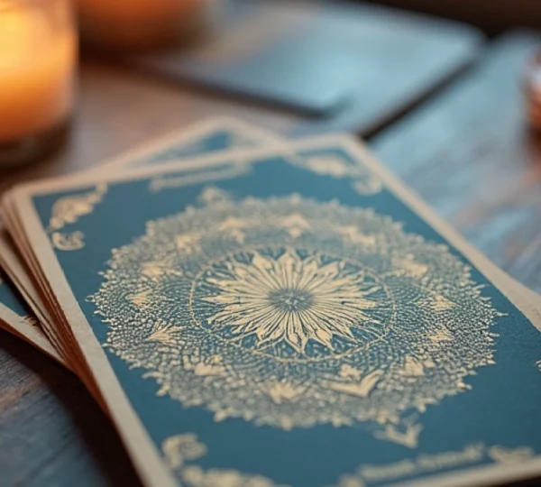 voyance téléphonique